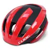 Cube Casque Heron Mips