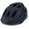 Cube Casque Linok Mips