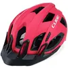 Cube Casque Vtt Quest