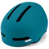 Cube Casque Dirt 2.0
