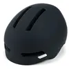 Cube Casque Dirt 2.0