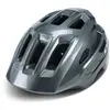 Cube Casque Linok Trailmotion Mips