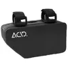 Acid Sacoche De Cadre Pro 1 1l One Size