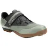 Cube Chaussures De Gravel Peak EU 37
