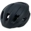 Cube Casque Heron Mips