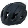 Cube Casque Heron Mips M