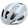 Cube Casque Heron Mips