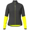 Cube Veste Cmpt S