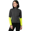 Cube Veste Cmpt M