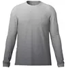 Cube Maillot Enduro Manches Longues Soft S
