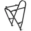 Acid Porte-bagages Sic 2.0 Rail One Size