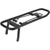 Acid Porte-bagages Arrière Sic 2.0 Top Rail One Size