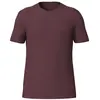 Cube Maillot Enduro Manches Courtes Soft M