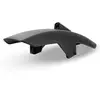 Acid Garde-boue Arrière Mud Shield Sic 2.0 One Size