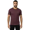Cube Maillot Enduro Manches Courtes Soft 2XL