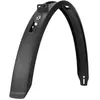 Acid Garde-boue Ic 30 60mm One Size