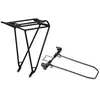 Acid Porte-bagages Sic Pure Rilink 27.5´´