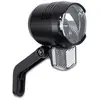 Acid Phare Avant E-bike Pro-e 60 Cmpt X-connect One Size