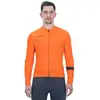 Cube Maillot à Manches Longues Blackline