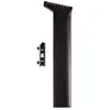 Cube Tige De Selle Aerium C:68 Tt Uci 2020 One Size