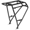 Acid Porte-bagages Sic 2.0 Rilink 24-26´´