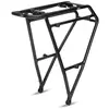 Acid Porte-bagages Sic 2.0 Rilink 27.5-29´´
