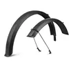 Acid Jeu De Garde-boue Sic 2.0 67 Bb Mount 28´´