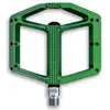 Acid Pédales Flat A3-zp One Size