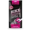 Acid lingette de soin Rosa Rosa One Size