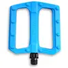 Acid Pédales Flat C3-zp One Size