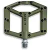 Acid Pédales Flat C1-ib One Size
