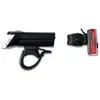 Rfr Ensemble De Lumières Tour Usb Cmpt One Size