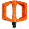 Rfr Pédales Flat Cmpt One Size