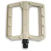 Acid Pédales Flat C3-zp One Size