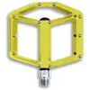 Acid Pédales Flat A3-zp R One Size