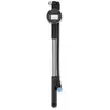 Acid Pompe De Suspension Race 400 Digital 400 Psi