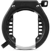 Acid Cadenas De Cadre De Vélo Latch 6078 D One Size