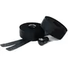 Acid Ruban De Guidon Rc 3.0 One Size