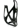 Cube Bike, Porte-bidon