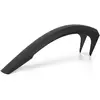 Acid Garde-boue Arrière Mud Blocker One Size