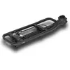 Acid Porte-bagages Arrière Beam Rilink Seatpost One Size