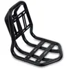Acid Porte-bagages Avant Compact 20´´