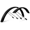Acid Garde-boue 65 Bb Mount 2.0 27.5´´