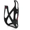 Cube Bike, Porte-bidon