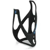 Cube Bike, Porte-bidon