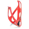 Cube Porte-bidon Hpp One Size