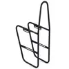 Acid Porte-bagages Avant Lowrider One Size