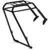 Acid Porte-bagages Arrière Full Suspension Rilink Axle Mount One Size