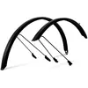 Acid Garde-boue 45 Bb Mount 2.0 28´´