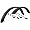 Acid Garde-boue 65 St Mount 2.0 29´´